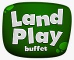 Land Play Buffet