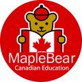 MapleBear Canadian Education