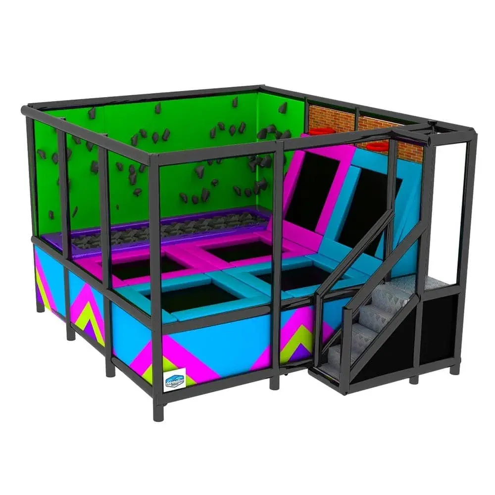 Trampolim