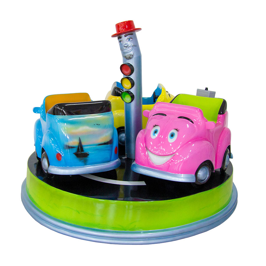 Simulador de Carro  Brinquedos, Brinquedos para buffet, Festa infantil  curitiba