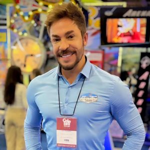 Paulo Neto