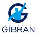 Colégio Gibran